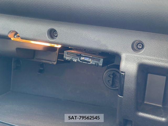 Bmw MINI 2011-08 211792-15