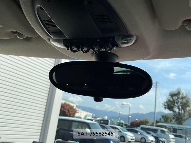 Bmw MINI 2011-08 211792-16