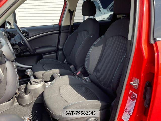Bmw MINI 2011-08 211792-10