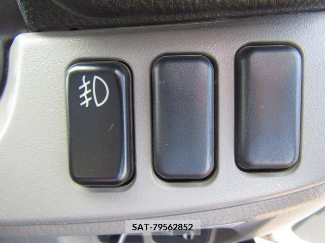 Mitsubishi CANTER 2017-07 396016-19