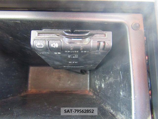 Mitsubishi CANTER 2017-07 396016-20