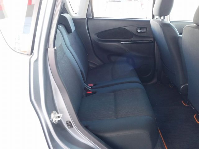 Mitsubishi EK CUSTOM 2018-04 16451-11