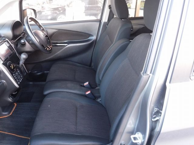 Mitsubishi EK CUSTOM 2018-04 16451-16