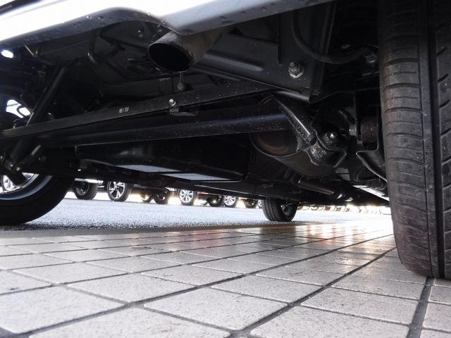 Mitsubishi EK CUSTOM 2018-04 16451-7