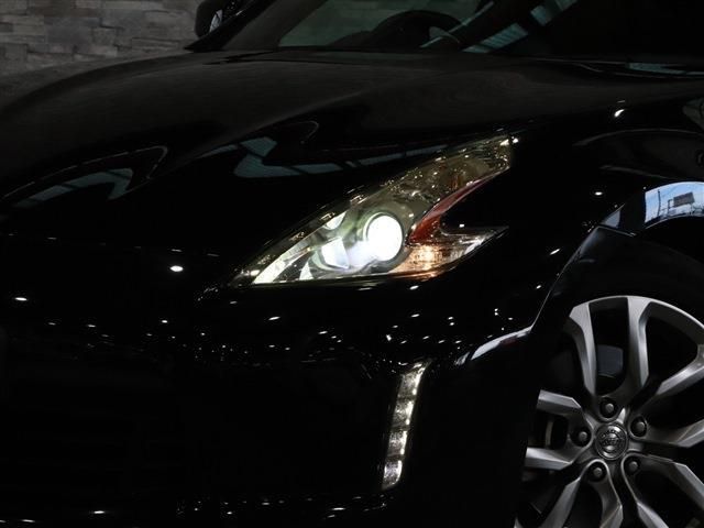 Nissan FAIRLADY Z 2012-08 10781-10