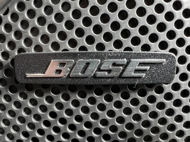 Nissan FAIRLADY Z 2012-08 10781-5