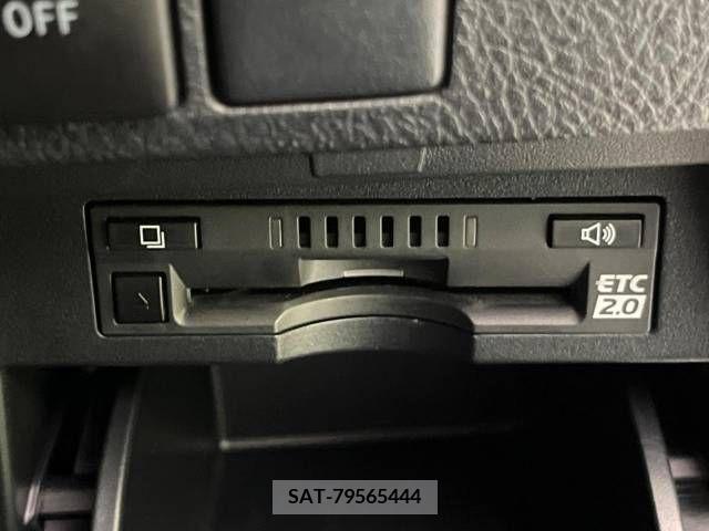 Toyota VELLFIRE 2017-04 288002-6