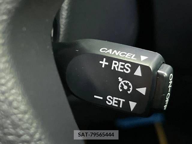 Toyota VELLFIRE 2017-04 288002-5