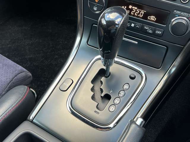 Subaru LEGACY 2005-10 9649-17