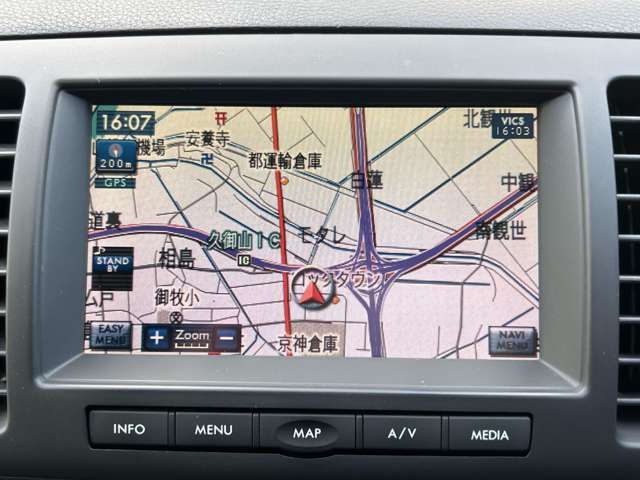 Subaru LEGACY 2005-10 9649-13