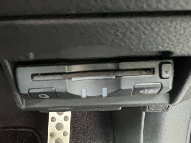 Subaru LEGACY 2005-10 9649-15