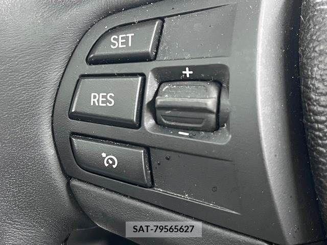 Bmw X3 2013-09 294194-6