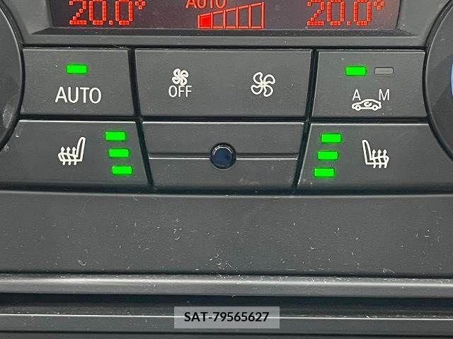 Bmw X3 2013-09 294194-9