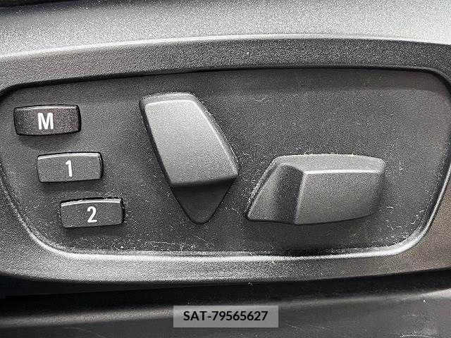 Bmw X3 2013-09 294194-10
