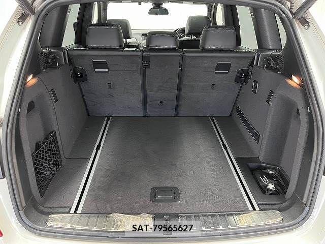 Bmw X3 2013-09 294194-12