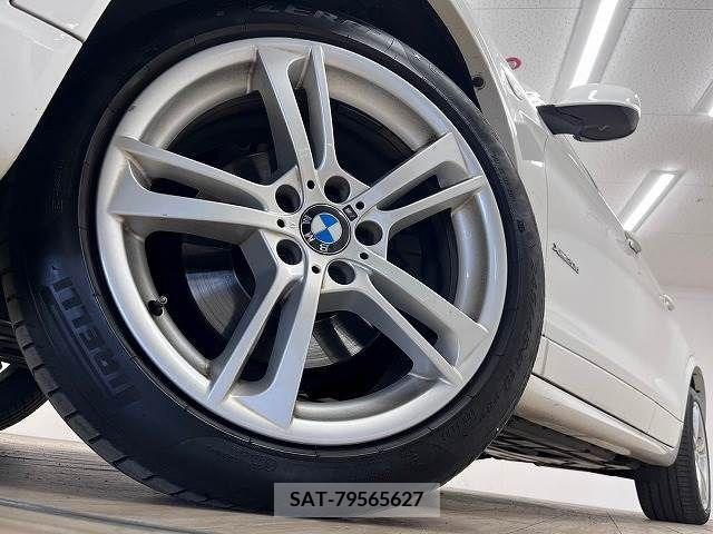 Bmw X3 2013-09 294194-18