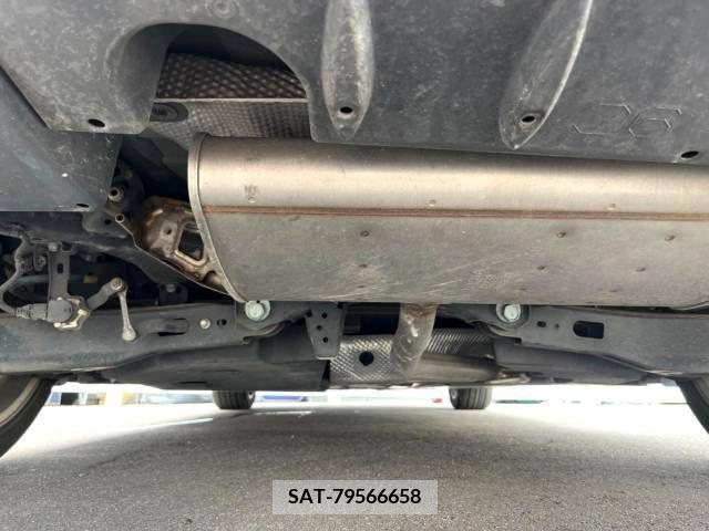 Toyota PRIUS 2016-04 352285-16