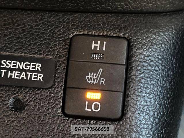 Toyota PRIUS 2016-04 352285-5