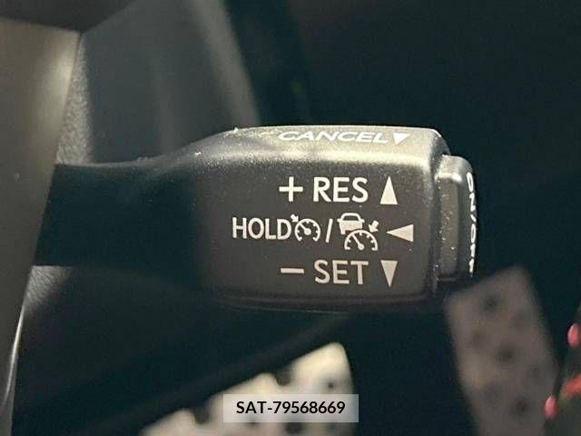 Lexus RX 2017-04 212916-6