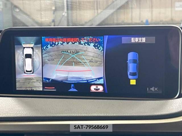 Lexus RX 2017-04 212916-4