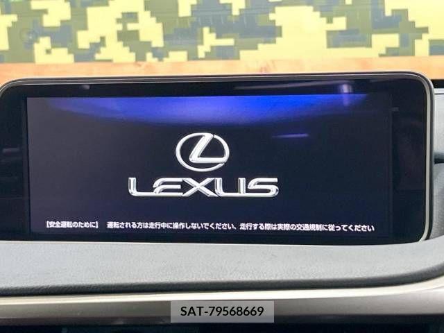 Lexus RX 2017-04 212916-3