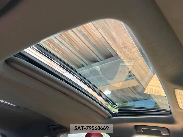 Lexus RX 2017-04 212916-2