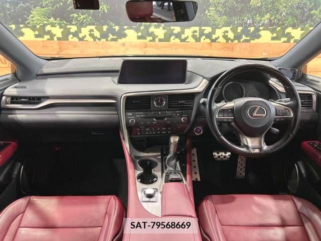 Lexus RX 2017-04 212916-1