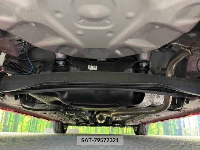 Toyota YARIS 2021-05 290858-19