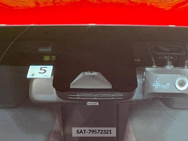 Toyota YARIS 2021-05 290858-4