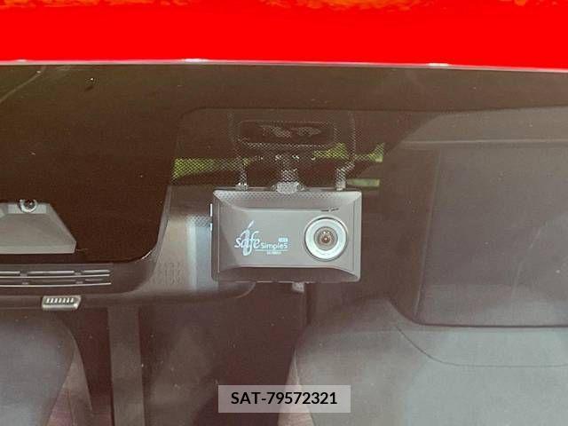 Toyota YARIS 2021-05 290858-6