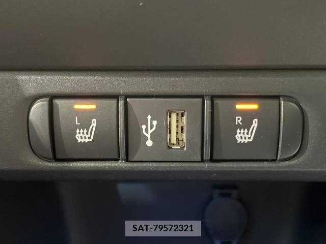 Toyota YARIS 2021-05 290858-8