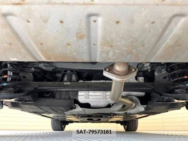 Mazda CX-30 2021-12 295892-19
