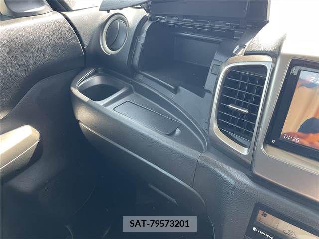 Suzuki SPACIA 2017-01 312283-22