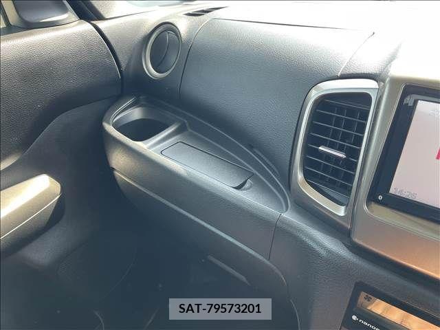 Suzuki SPACIA 2017-01 312283-21