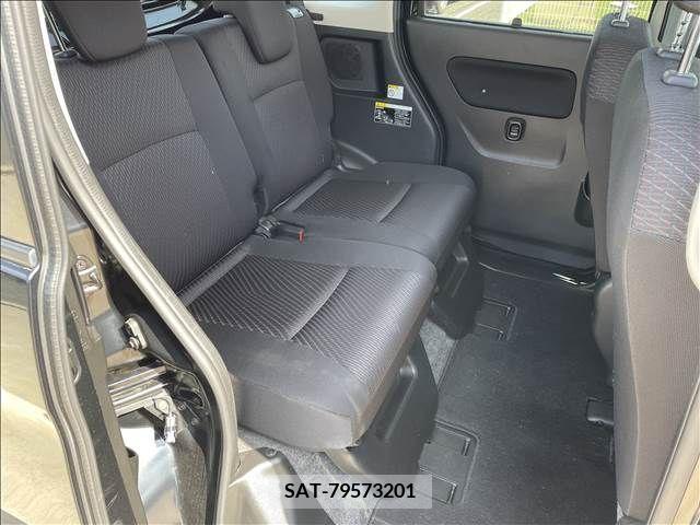 Suzuki SPACIA 2017-01 312283-11