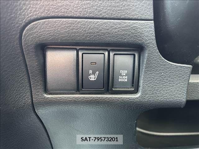 Suzuki SPACIA 2017-01 312283-20