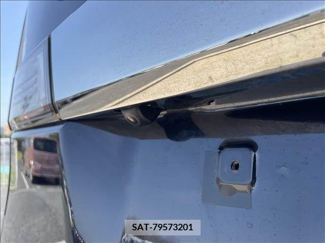Suzuki SPACIA 2017-01 312283-10