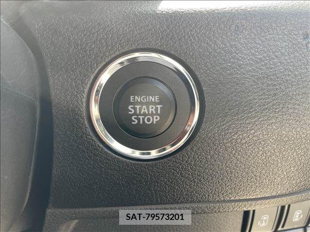 Suzuki SPACIA 2017-01 312283-18