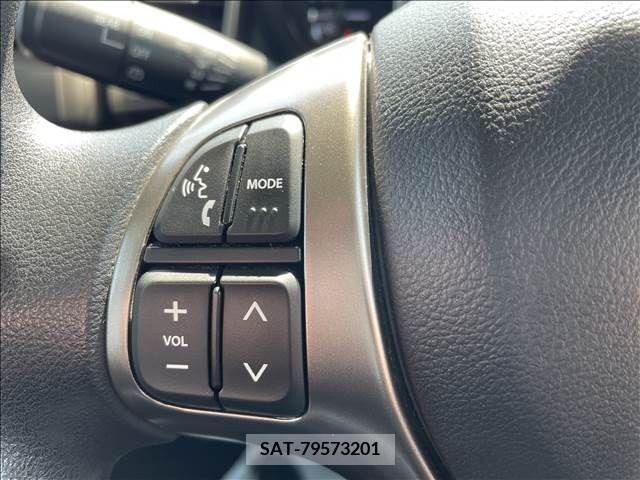 Suzuki SPACIA 2017-01 312283-27