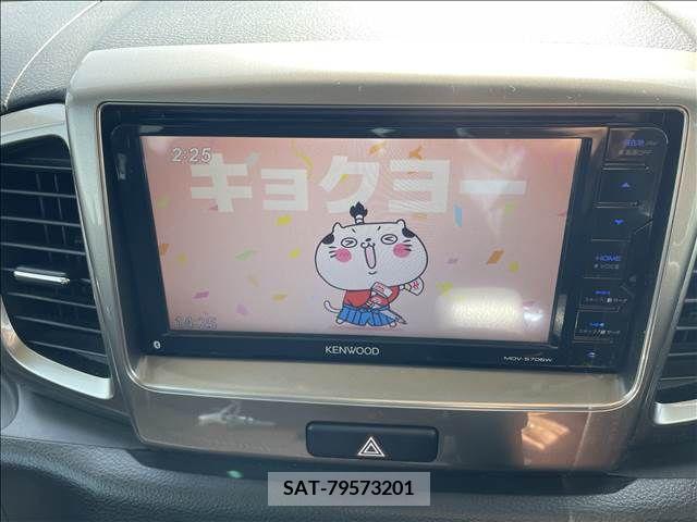 Suzuki SPACIA 2017-01 312283-16