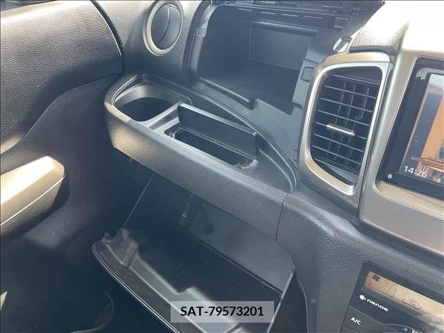 Suzuki SPACIA 2017-01 312283-24