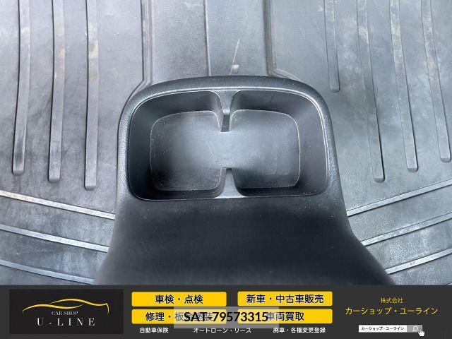 Honda ACTY VAN 2017-03 381821-11