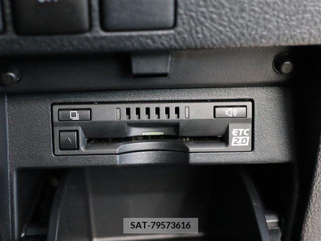 Toyota ALPHARD 2016-09 212759-4