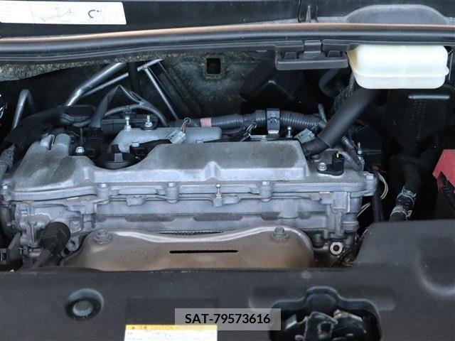 Toyota ALPHARD 2016-09 212759-18