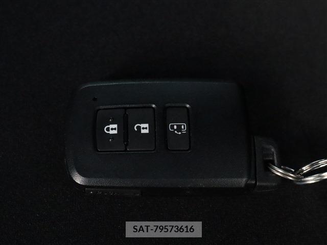 Toyota ALPHARD 2016-09 212759-16