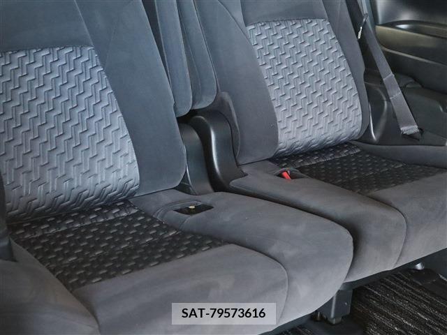 Toyota ALPHARD 2016-09 212759-13