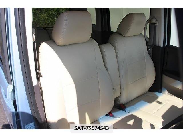 Honda N BOX 2018-05 364643-12