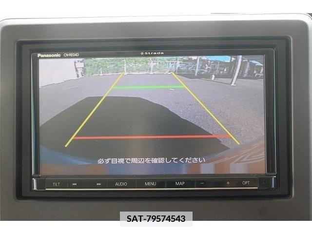 Honda N BOX 2018-05 364643-3