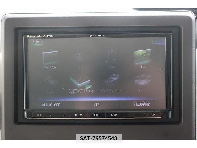 Honda N BOX 2018-05 364643-2