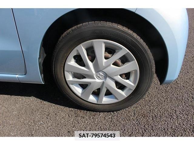 Honda N BOX 2018-05 364643-11